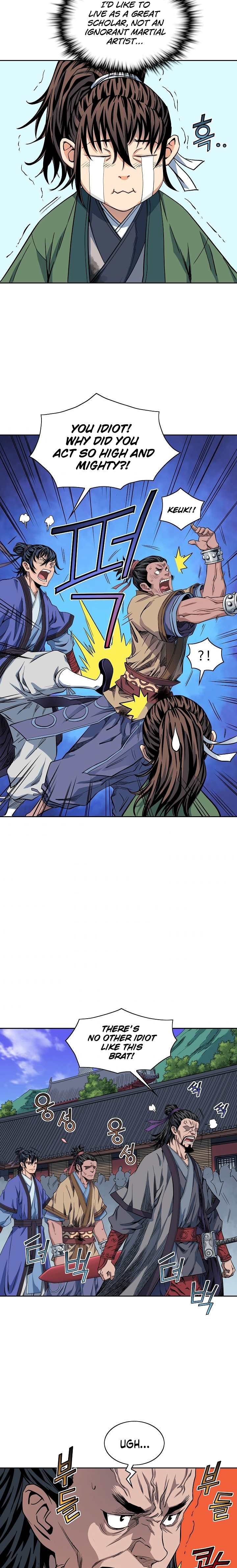 Page 11 of Chapter 13