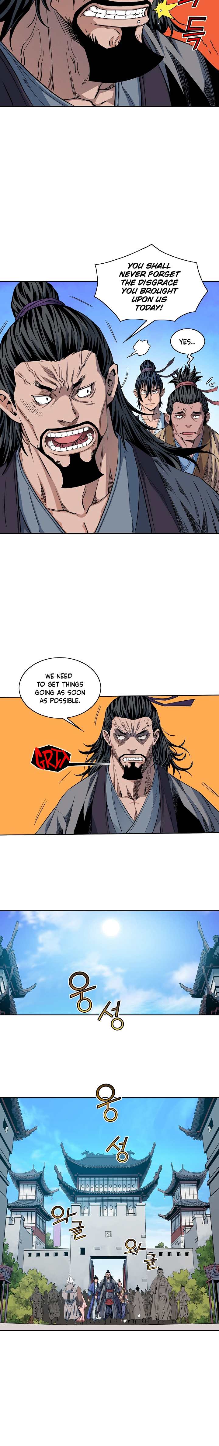 Page 12 of Chapter 13