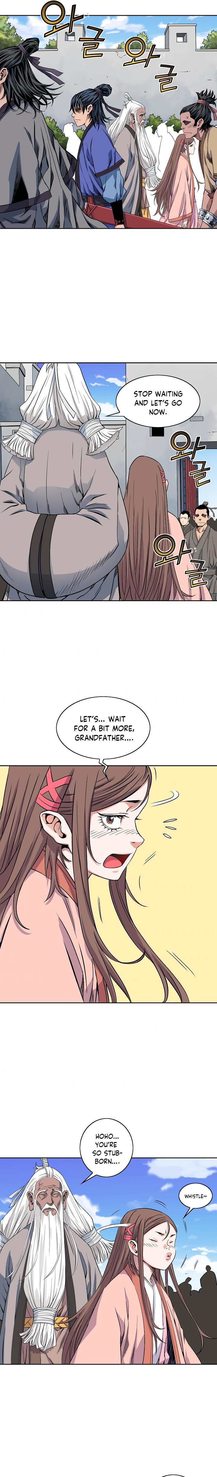Page 13 of Chapter 13