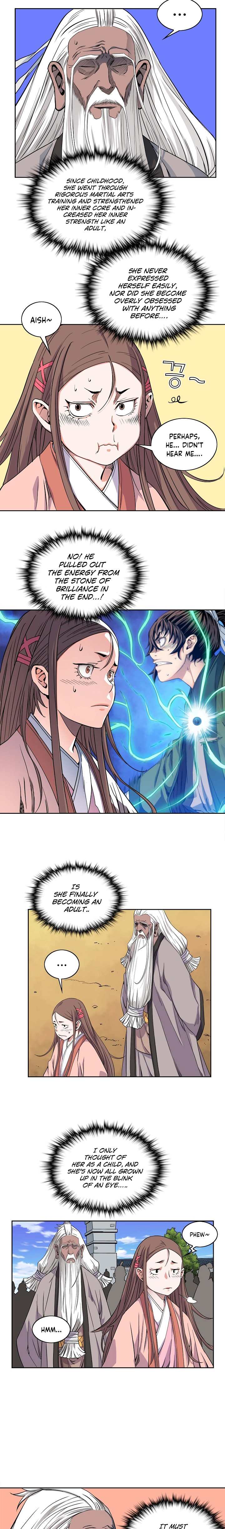 Page 14 of Chapter 13