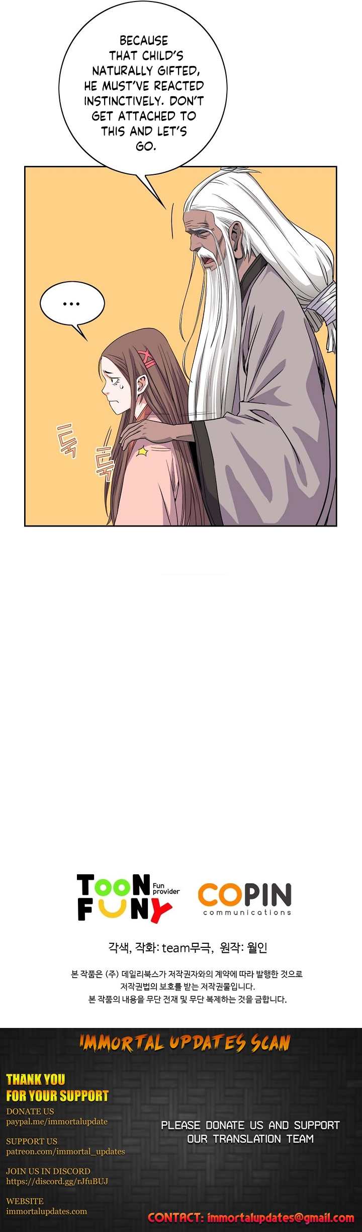 Page 16 of Chapter 13