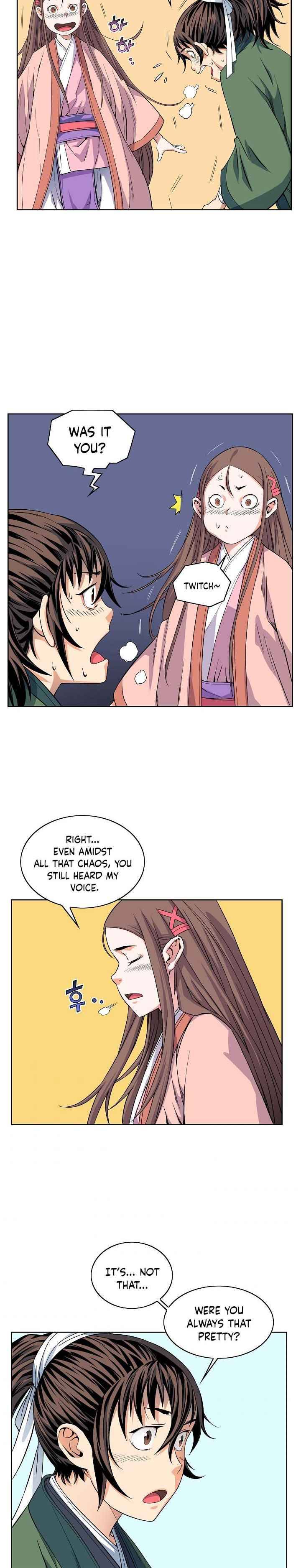 Page 3 of Chapter 14
