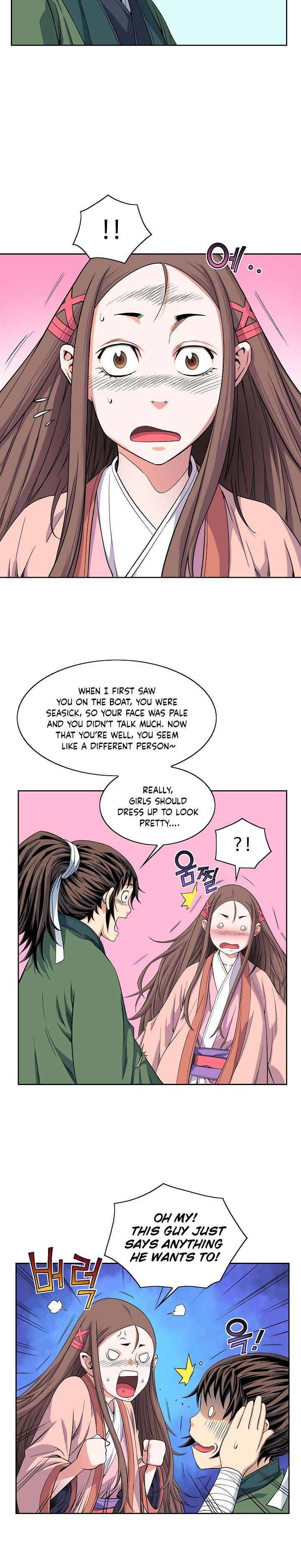 Page 4 of Chapter 14