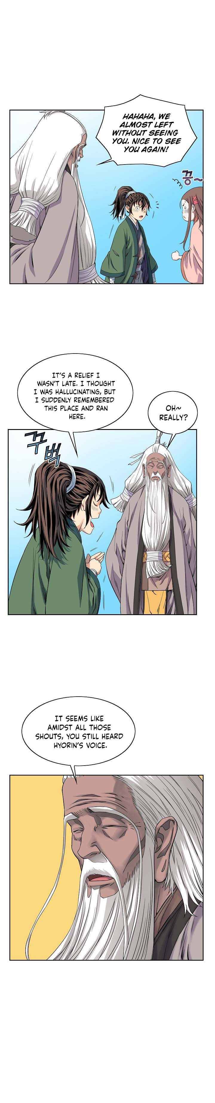Page 5 of Chapter 14