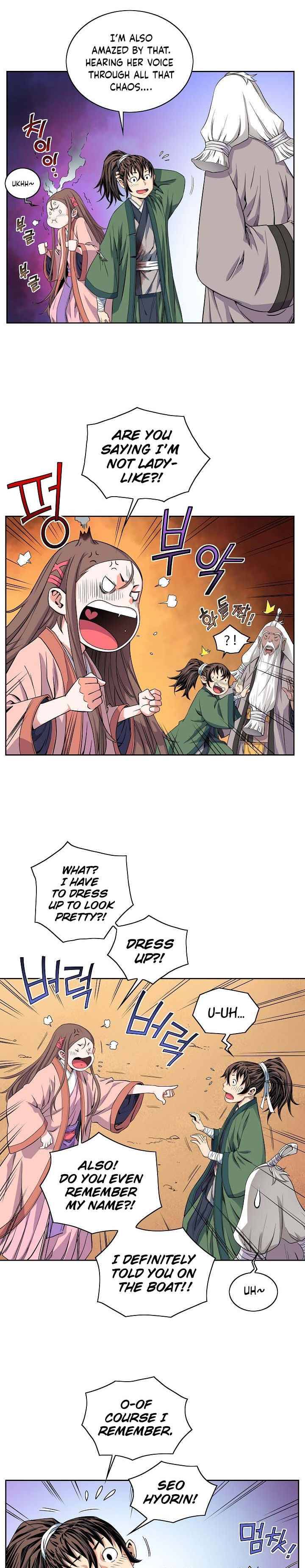 Page 6 of Chapter 14