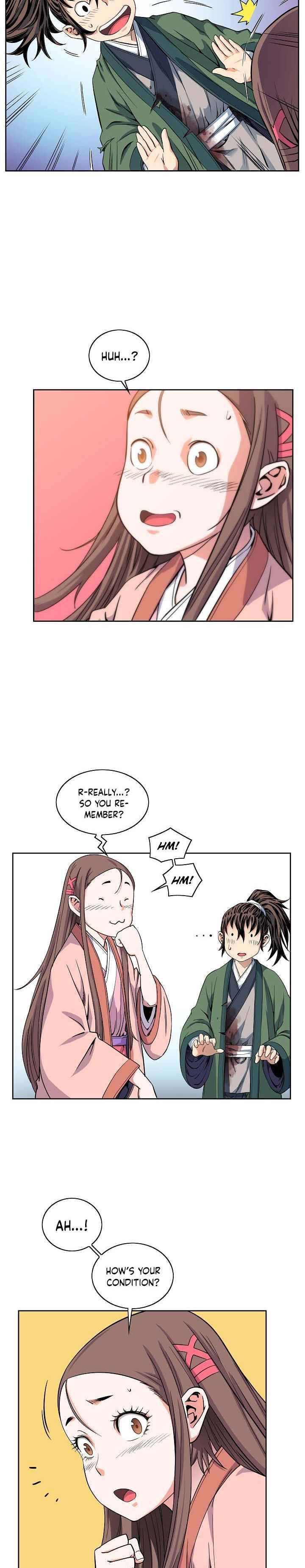 Page 7 of Chapter 14