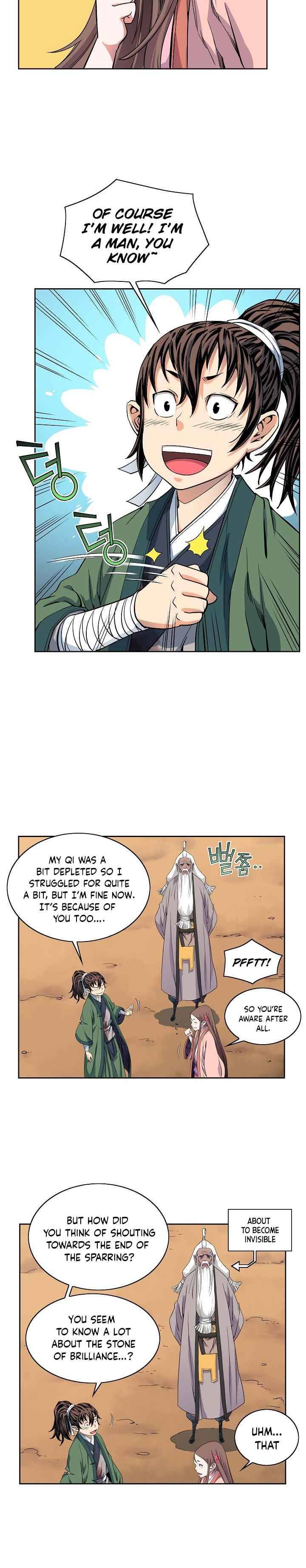 Page 8 of Chapter 14