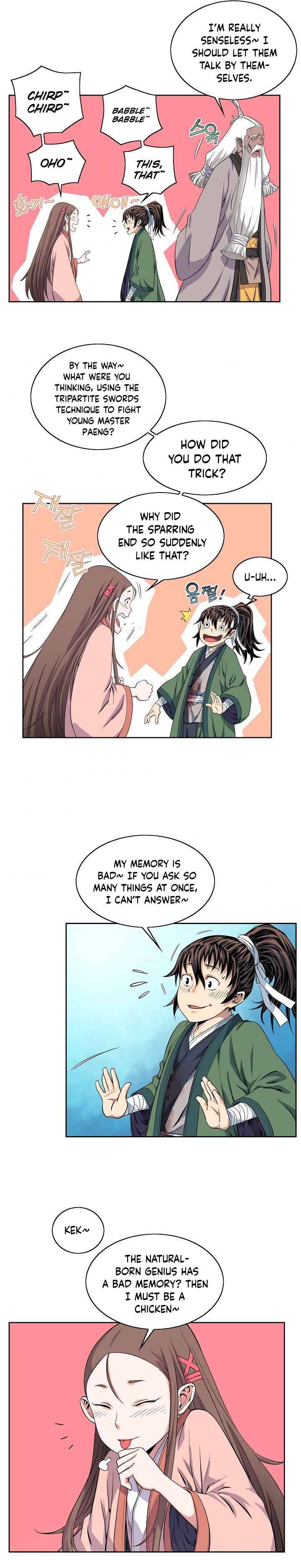 Page 9 of Chapter 14