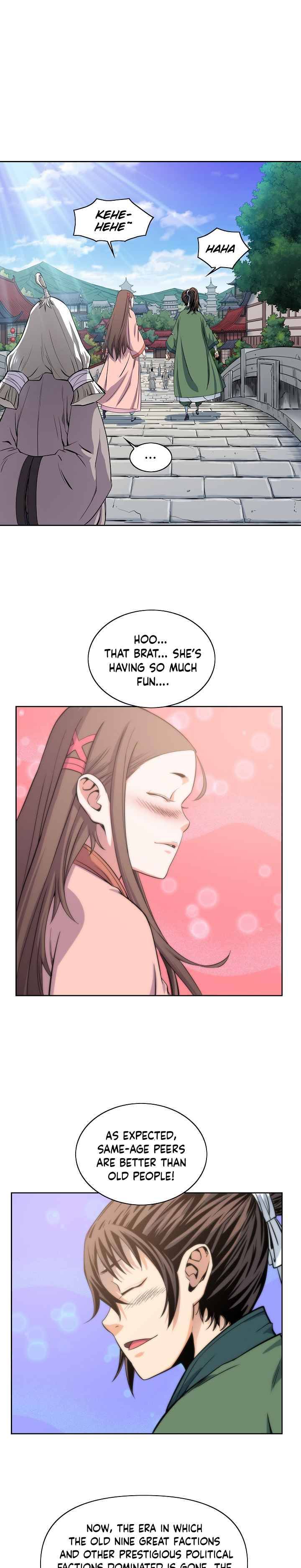 Page 10 of Chapter 14