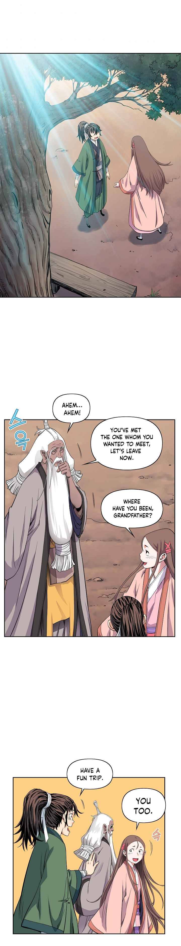 Page 12 of Chapter 14