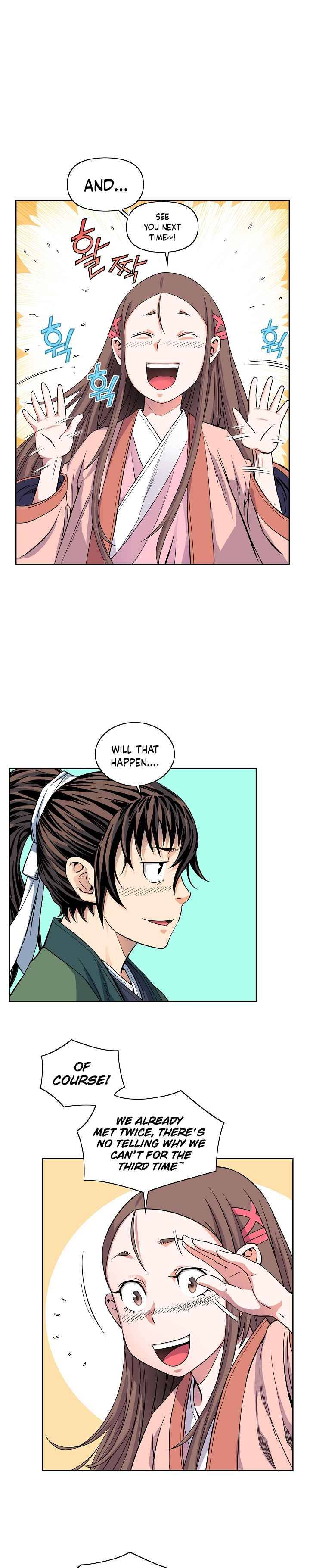 Page 13 of Chapter 14