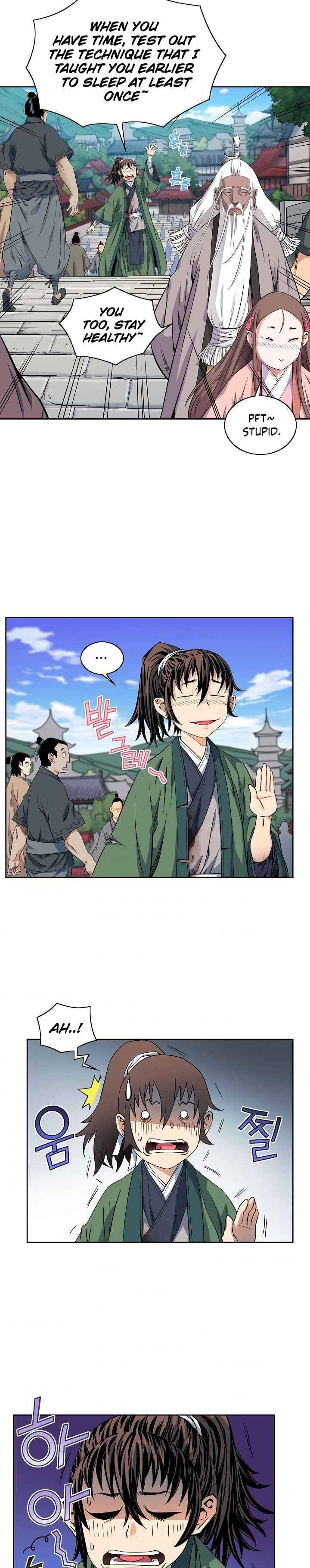 Page 14 of Chapter 14