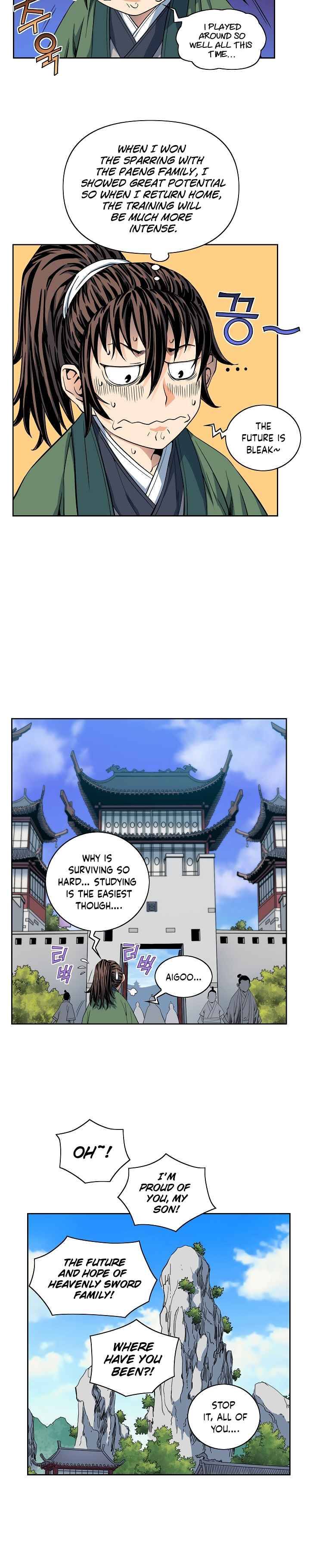 Page 15 of Chapter 14