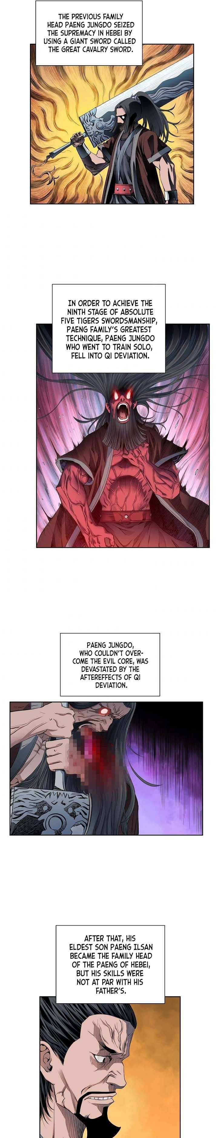 Page 17 of Chapter 14