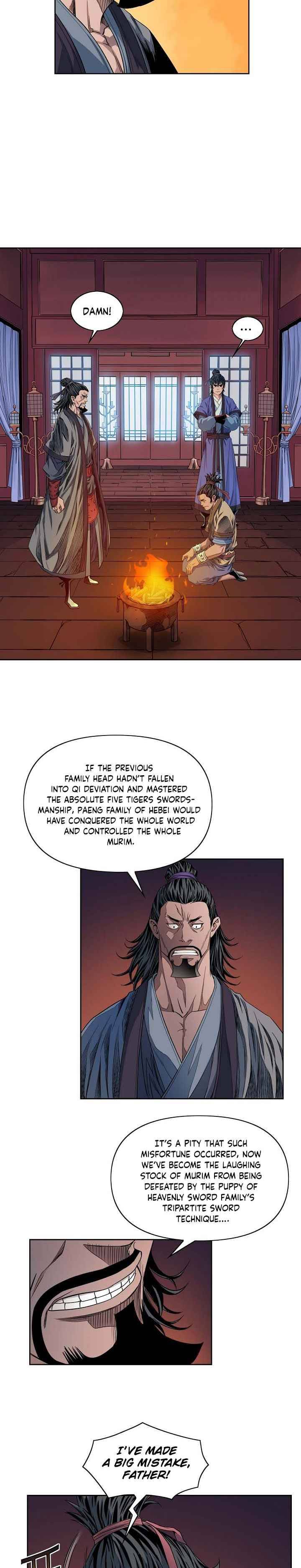 Page 18 of Chapter 14
