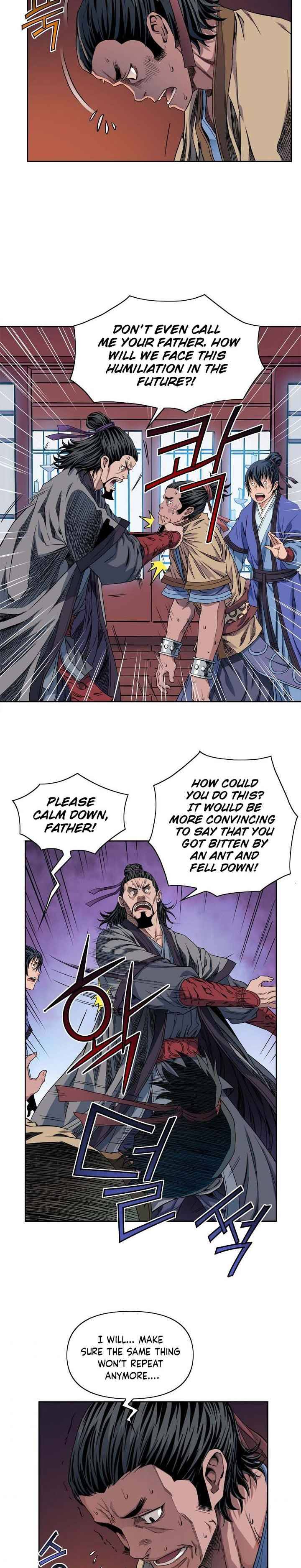 Page 19 of Chapter 14
