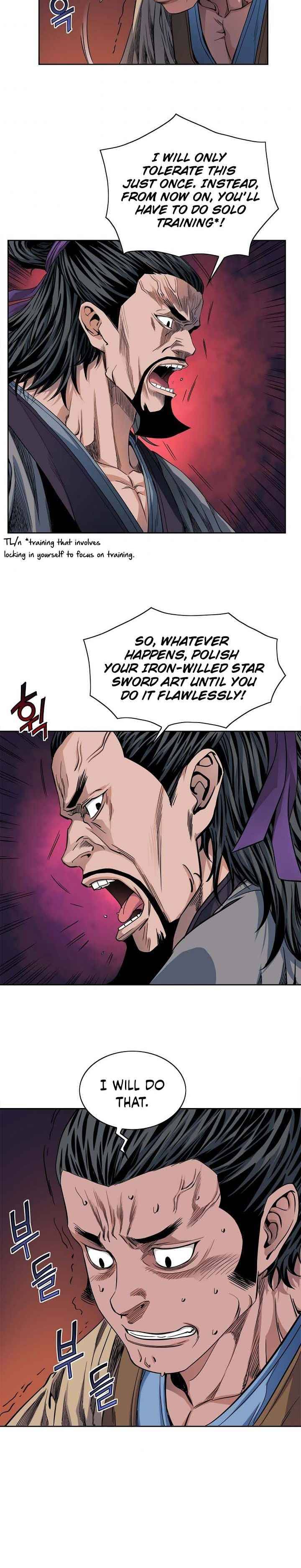 Page 20 of Chapter 14