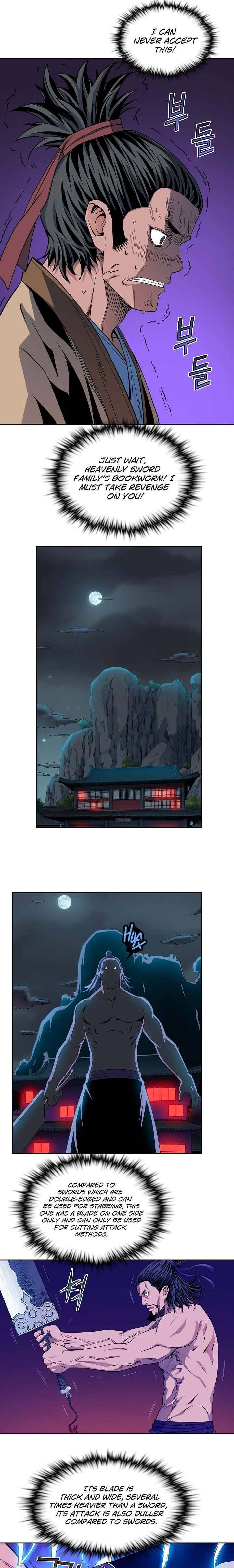 Page 2 of Chapter 15