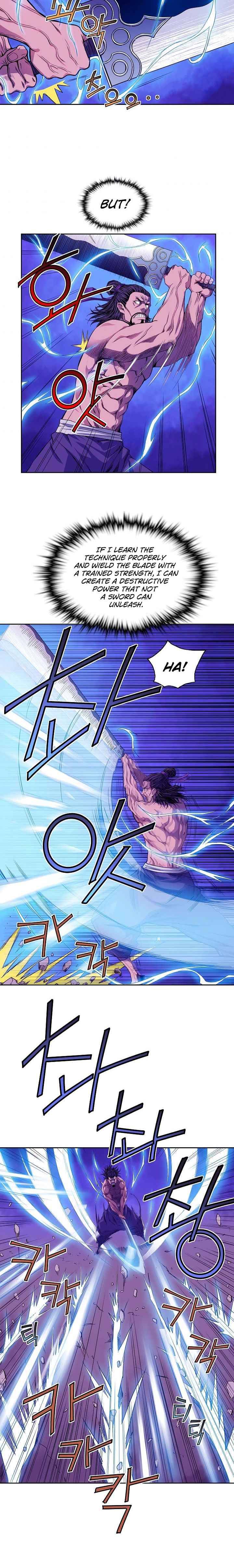 Page 3 of Chapter 15