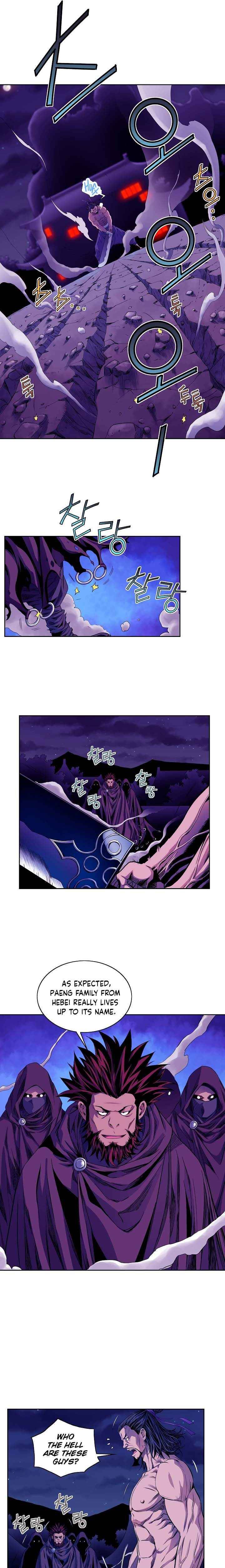 Page 4 of Chapter 15