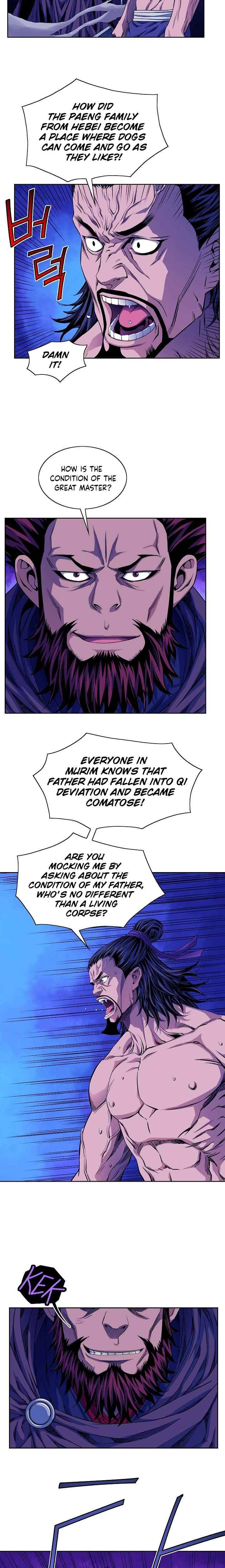 Page 5 of Chapter 15
