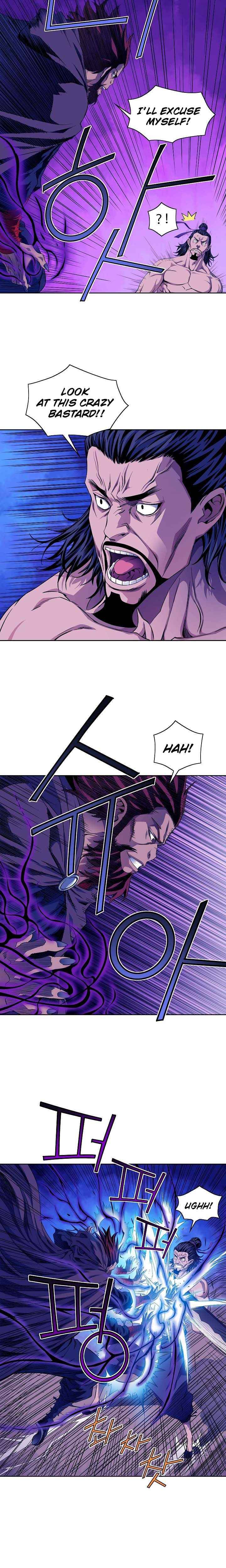 Page 6 of Chapter 15