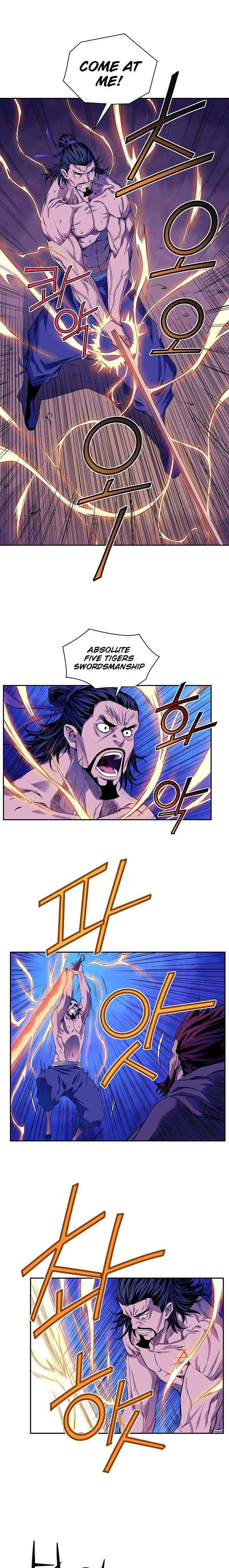 Page 7 of Chapter 15