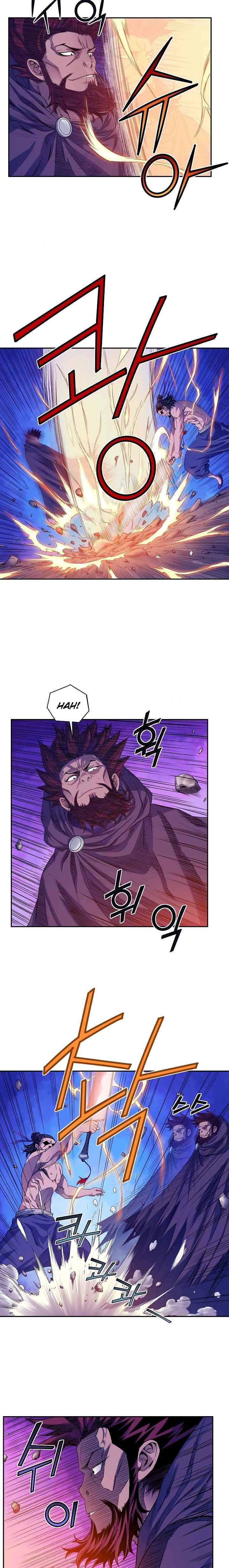 Page 8 of Chapter 15