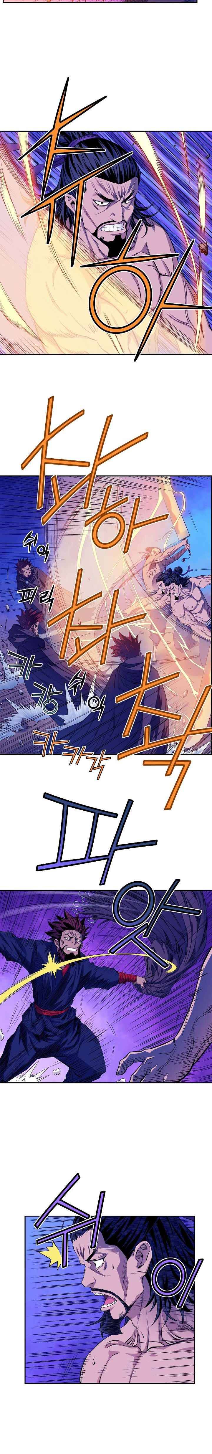 Page 9 of Chapter 15