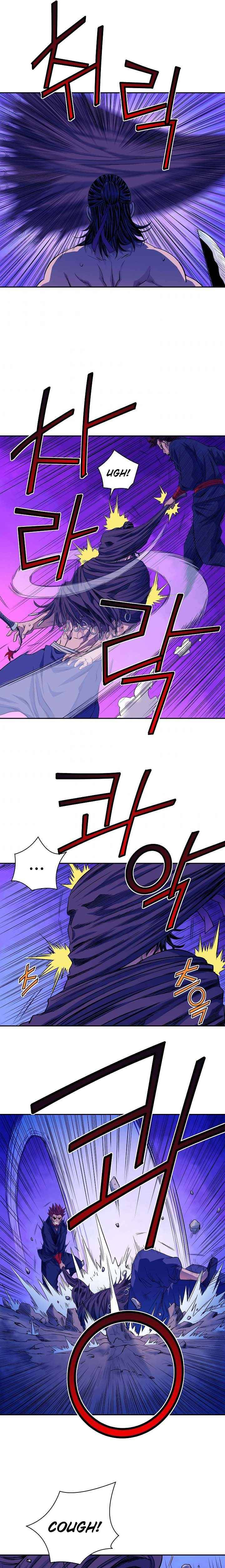 Page 10 of Chapter 15