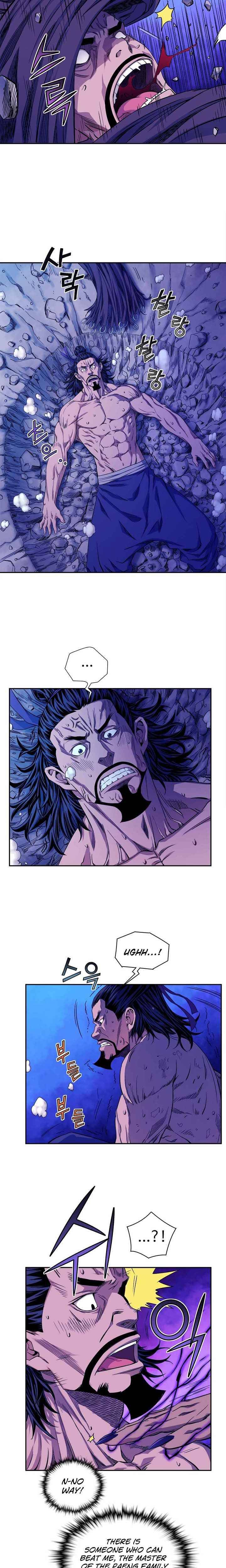 Page 11 of Chapter 15