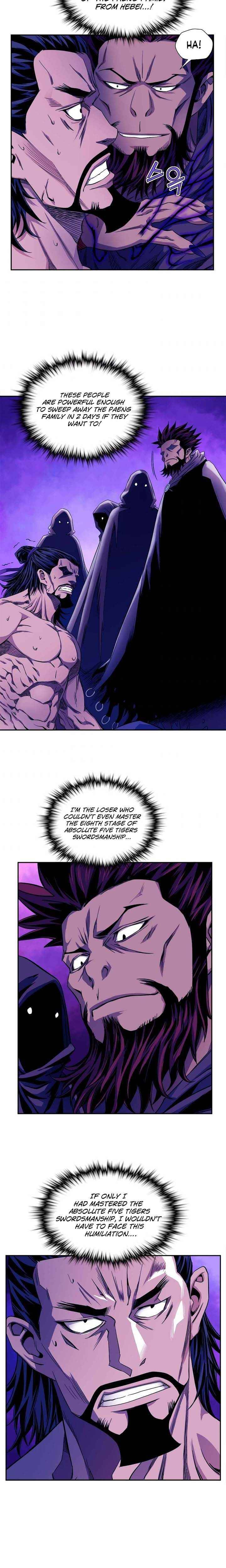 Page 12 of Chapter 15
