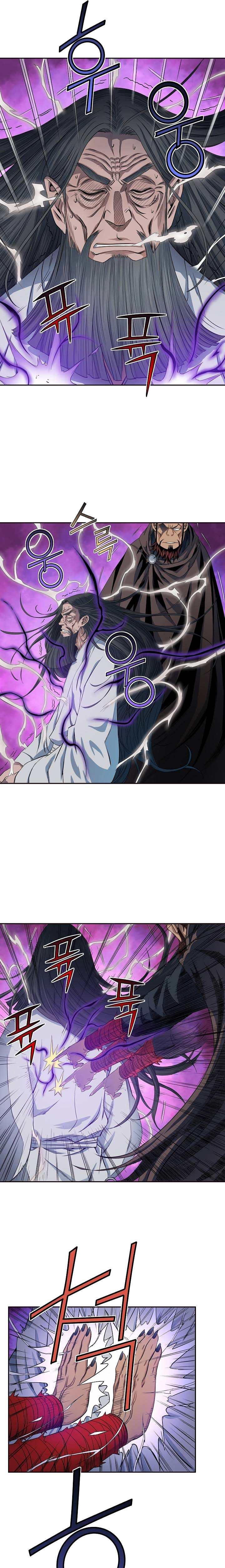 Page 4 of Chapter 16
