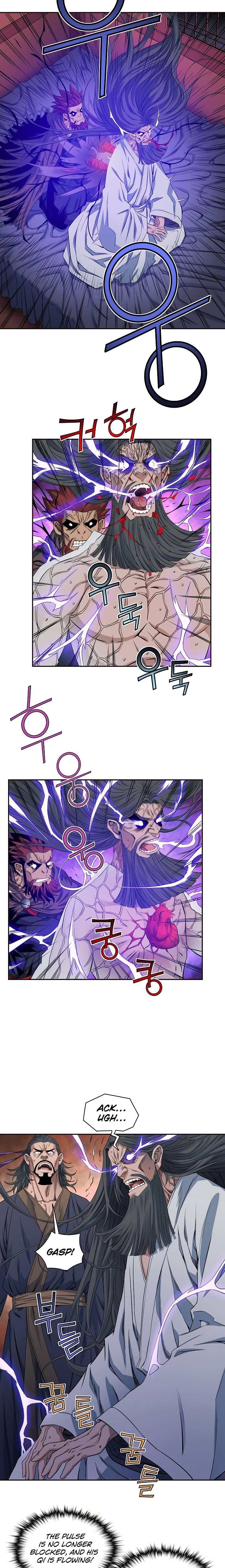 Page 5 of Chapter 16