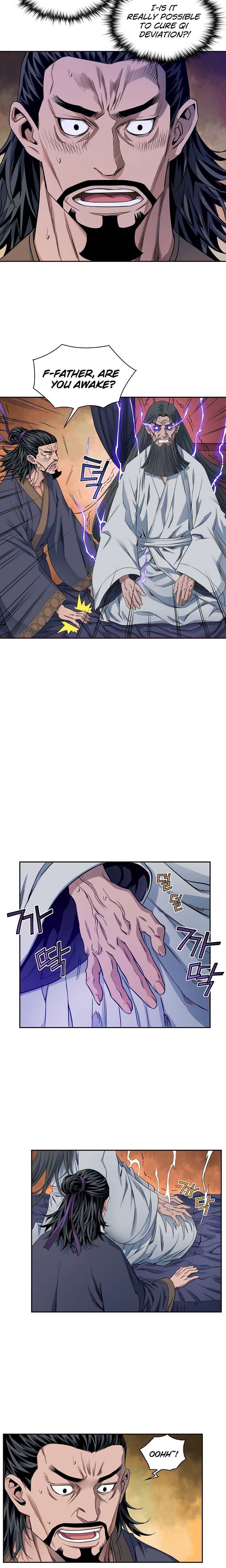 Page 6 of Chapter 16