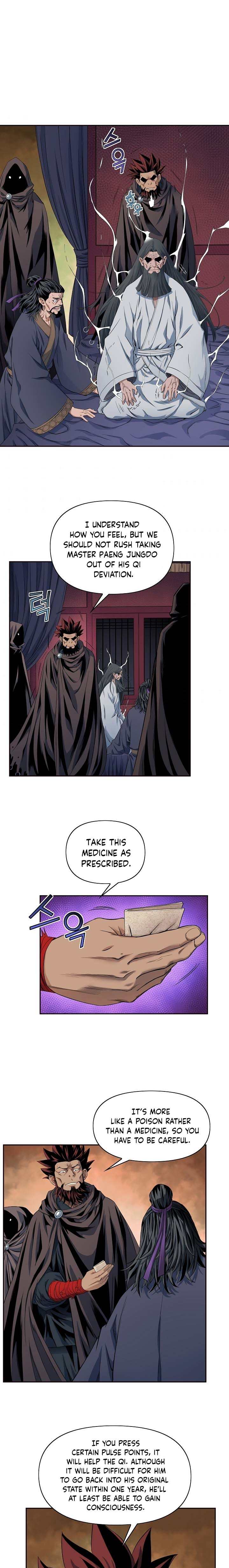 Page 7 of Chapter 16