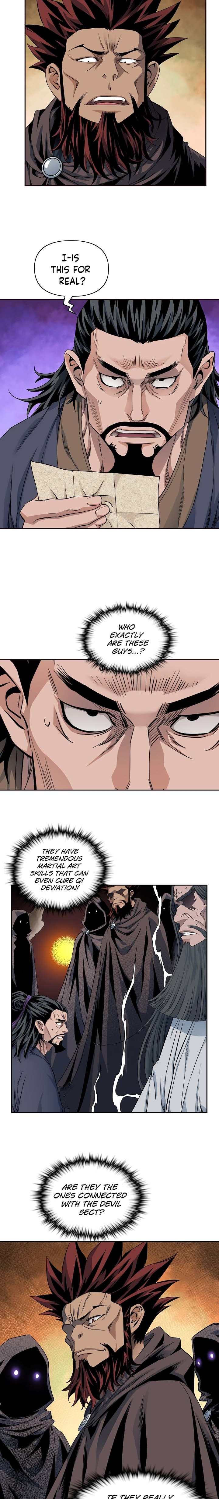 Page 8 of Chapter 16