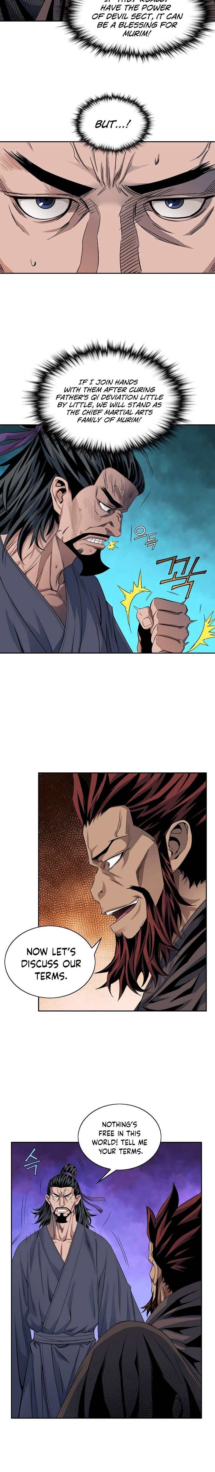 Page 9 of Chapter 16
