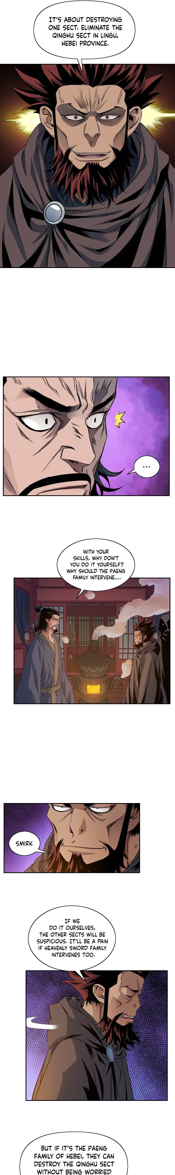 Page 10 of Chapter 16