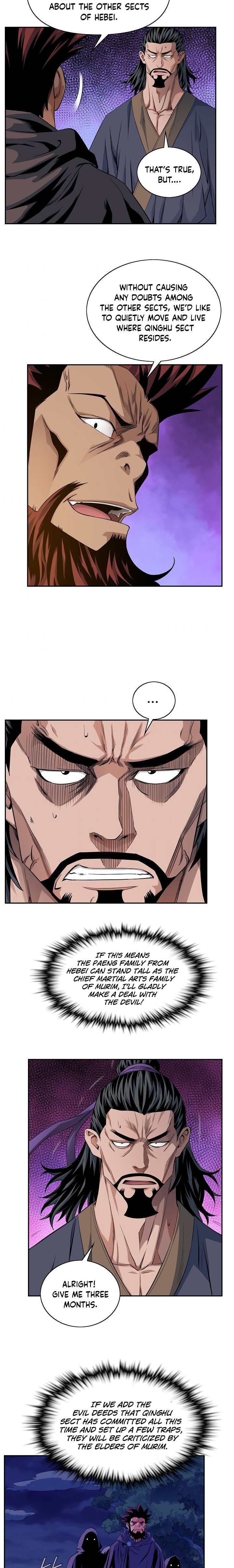 Page 11 of Chapter 16