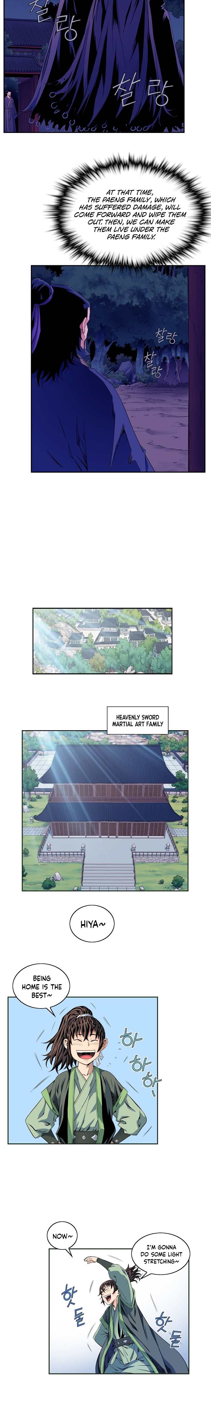 Page 12 of Chapter 16