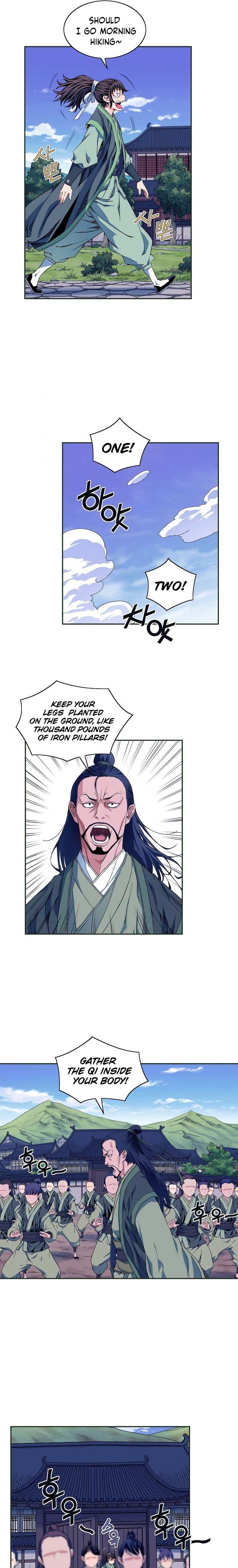 Page 13 of Chapter 16