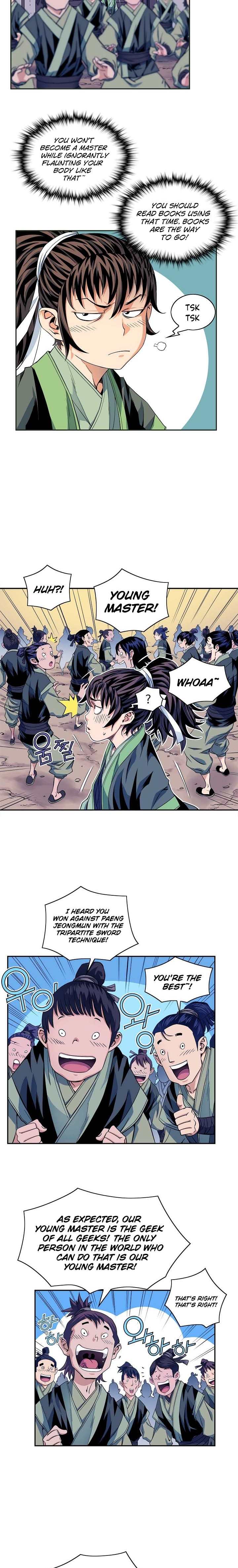 Page 14 of Chapter 16