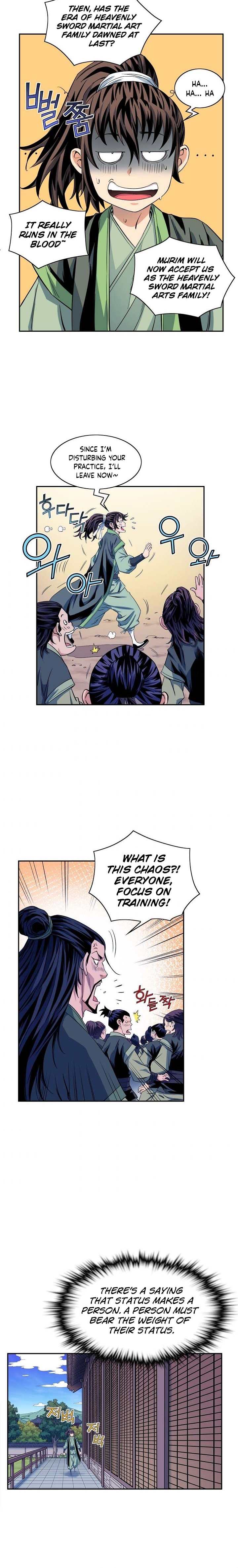 Page 15 of Chapter 16