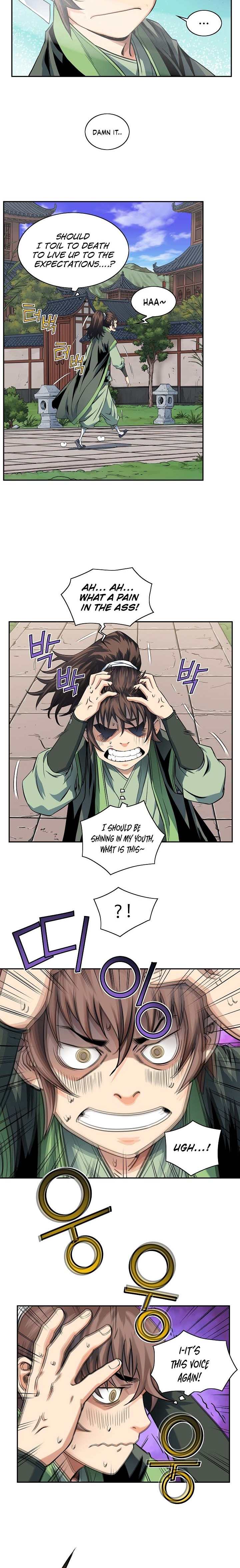 Page 2 of Chapter 17