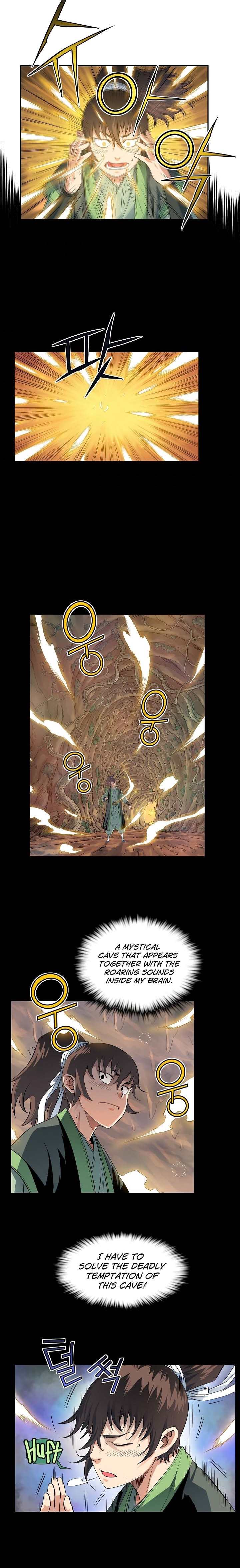 Page 3 of Chapter 17