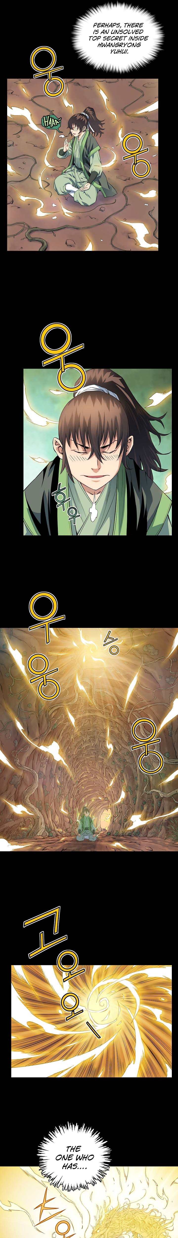 Page 4 of Chapter 17