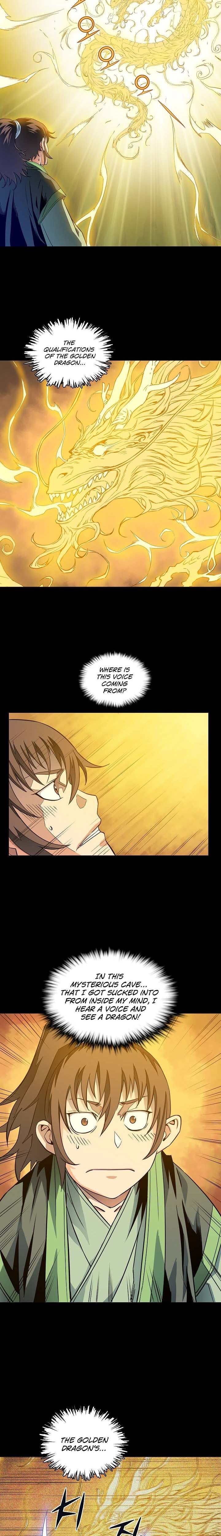 Page 5 of Chapter 17