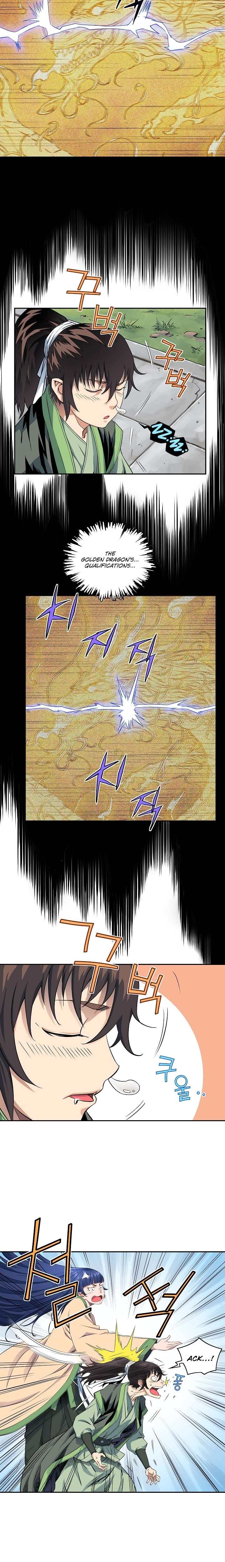 Page 6 of Chapter 17