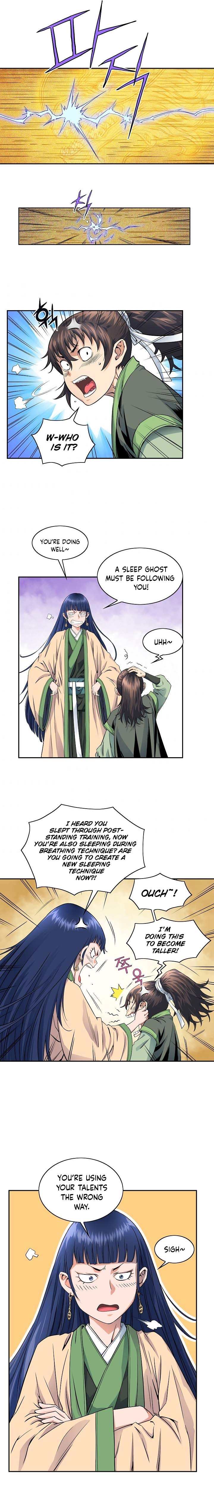 Page 7 of Chapter 17